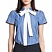 Best Work Tops From Nordstrom