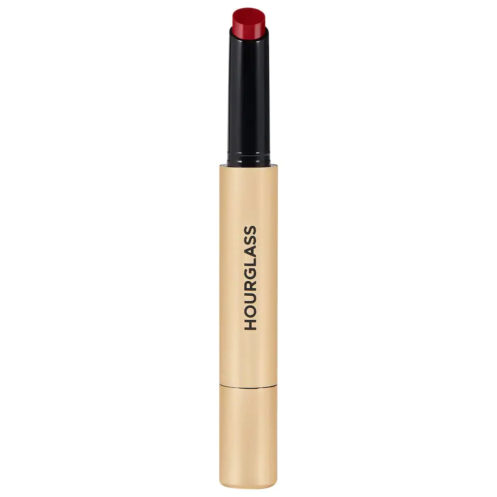 The Bloss Makeup Trend Will Be Everywhere This Summer | POPSUGAR Beauty