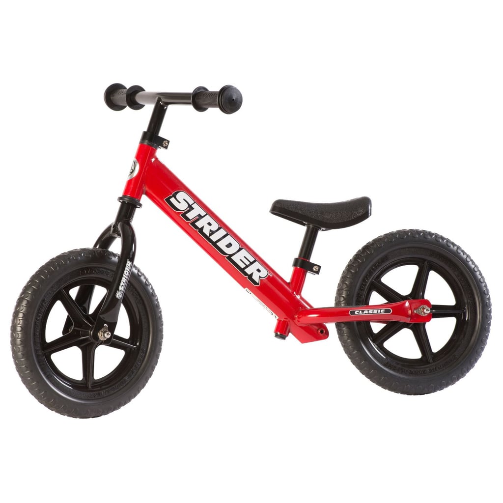 Strider 12 Classic