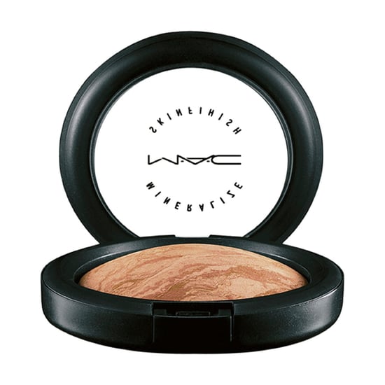 What Is the Best MAC Cosmetics Product?