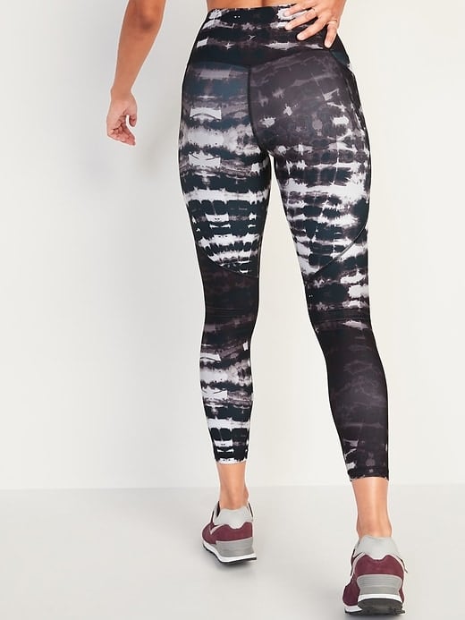 elevate powersoft joggers