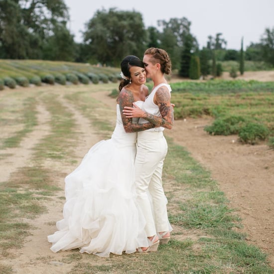 Wedding Day Photo List