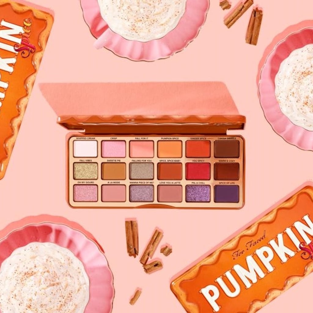 New York Fashion Week: The Show Must Go On, but It's Going to Look Very Different