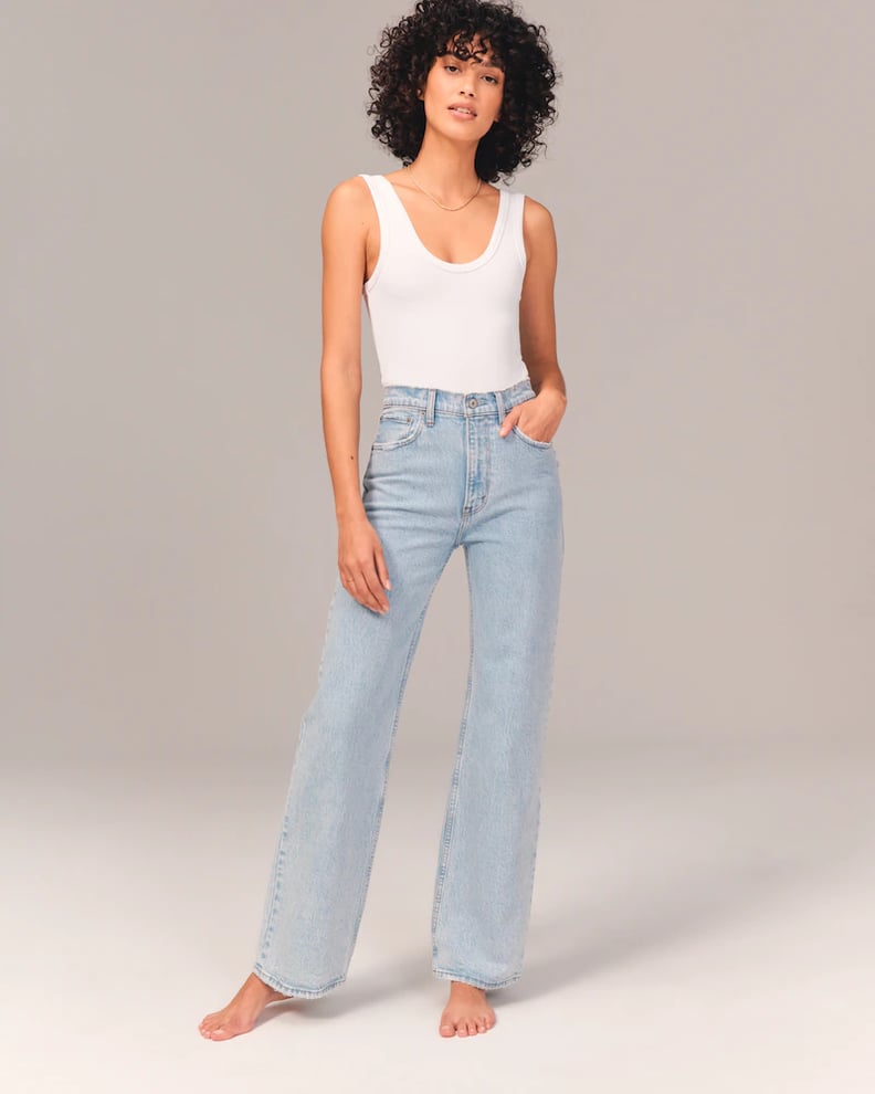 TikTok Found Aritzia Sweatpants Dupes at Target & They're Just $25