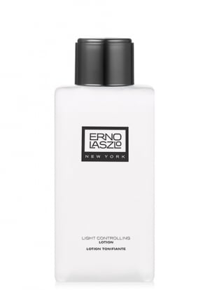 Erno Laszlo Light Controlling Lotion