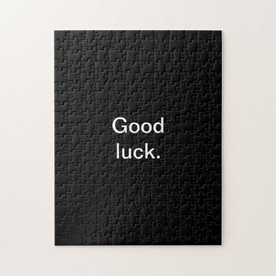 Black Carbon Fibre Print