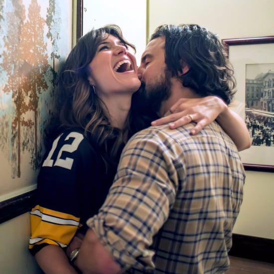NBC Renews This Is Us For Seasons 2 and 3