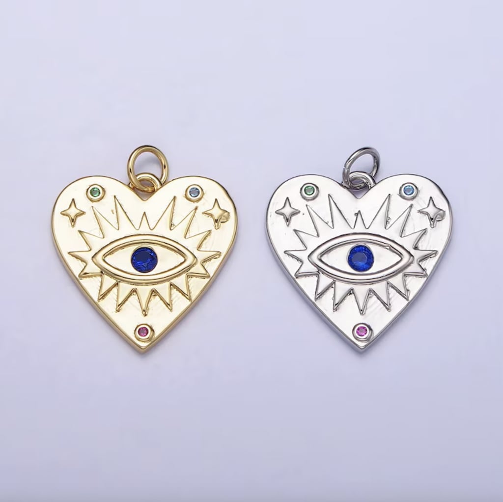 Best Jewelry Charms
