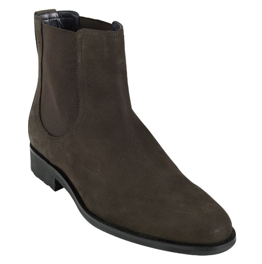 cole haan stanton chelsea boot