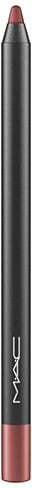 Pro Longwear Lip Pencil in Nice N Spicy