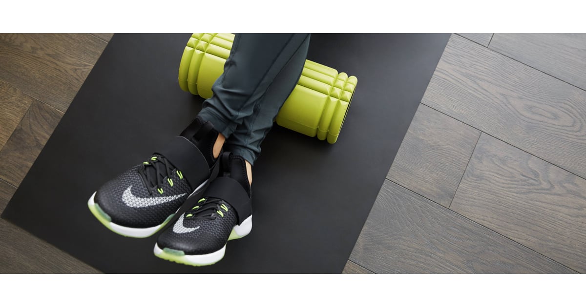 best shoes for a beginner runner