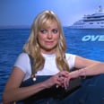 To Lie or Not to Lie? With Anna Faris