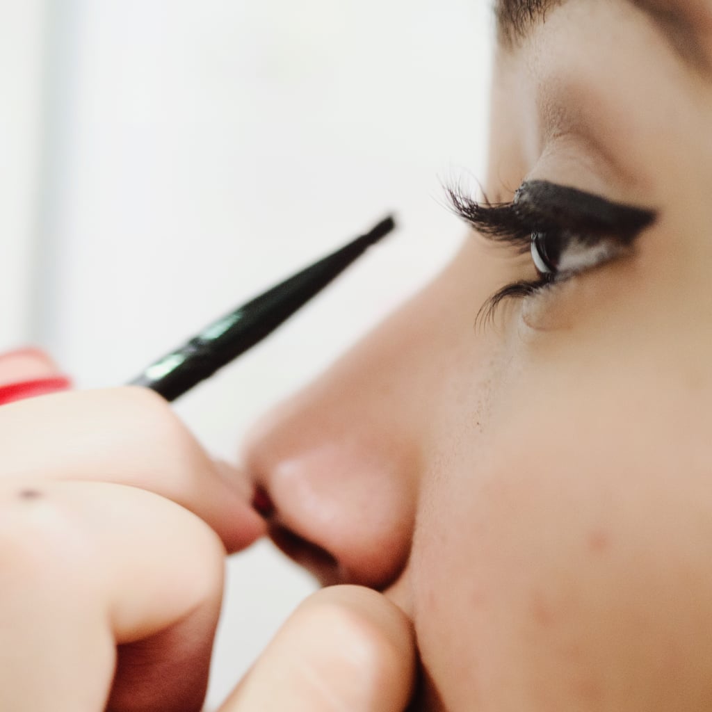 The Best Eyeliners to Add to Your Makeup Collection