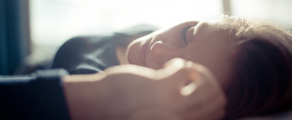 How to Achieve a Deeper Night's Sleep, According to Doctors