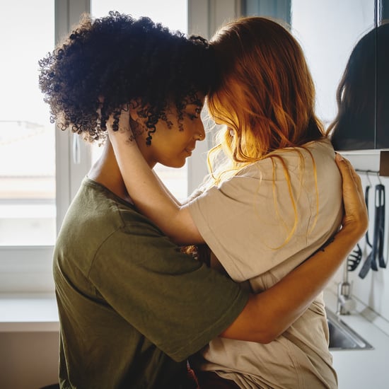 What Is a Sex Anniversary? A Relationship Expert Explains