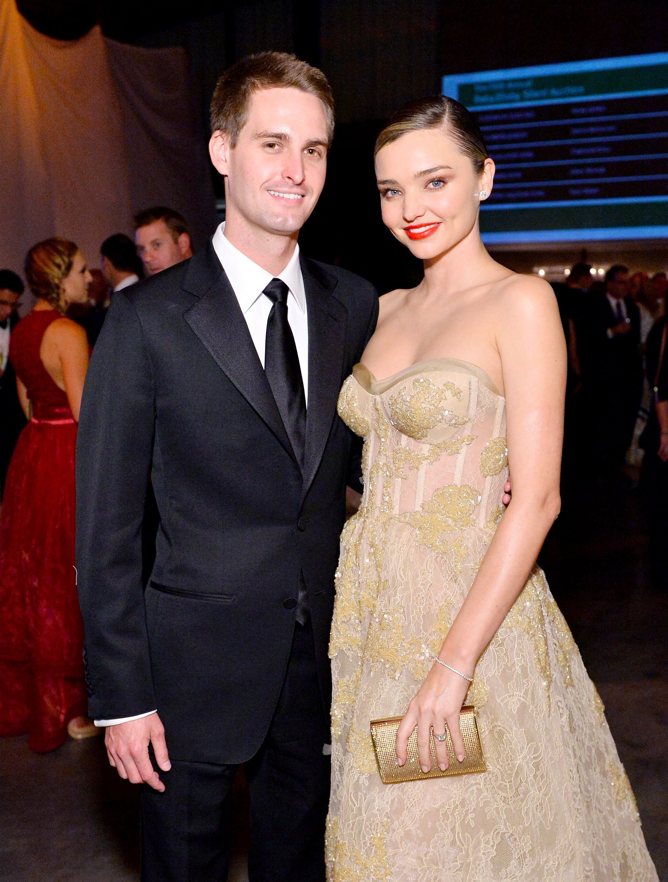 Miranda kerr wedding ring on sale