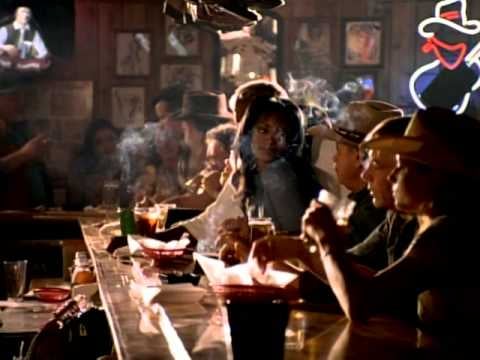 "Pony" by Ginuwine