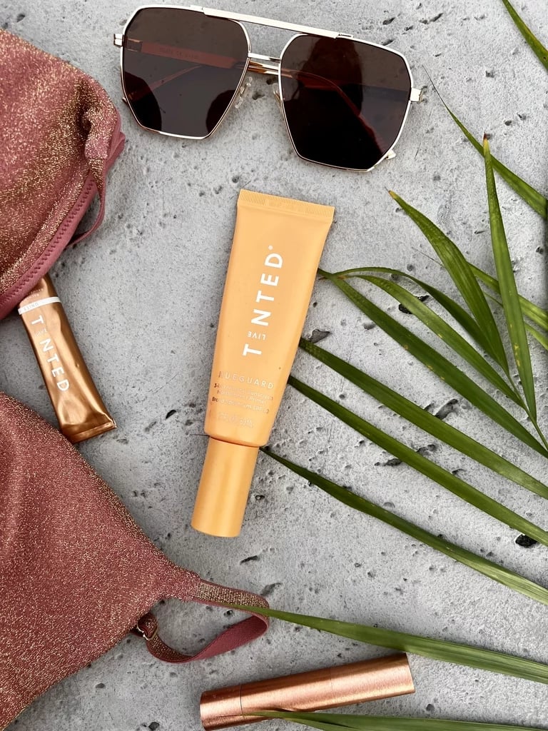 Best Mineral Sunscreen