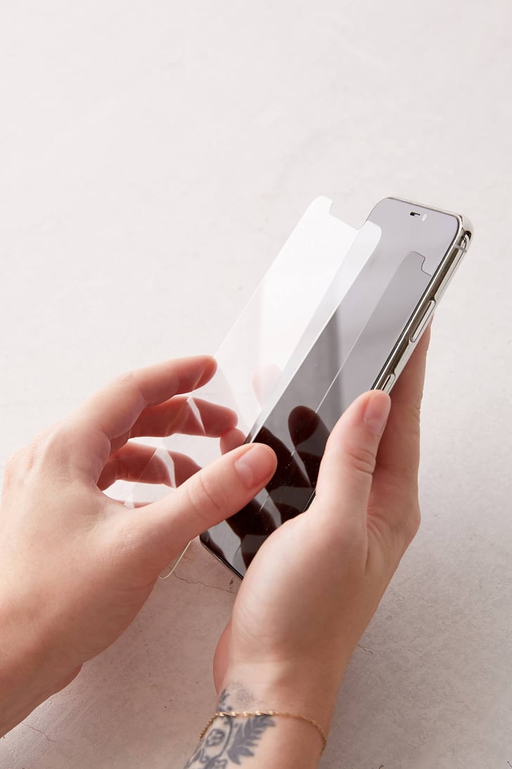 Ocushield Blue Light Filter iPhone Screen Protector The Best Gifts