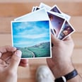 13 Ways to Print Instagram Photos
