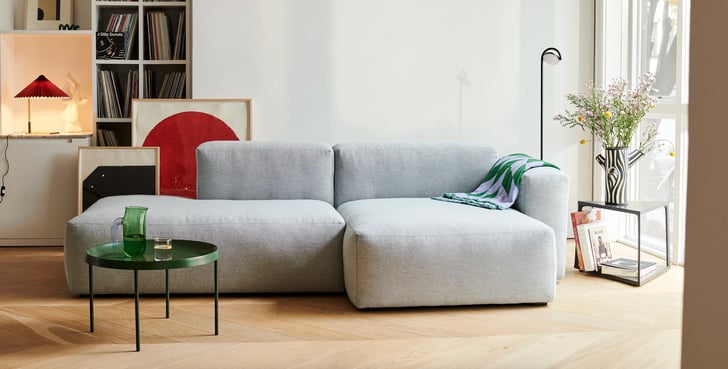 Best Comfortable Cloud Sofas You Can Shop Online, 2021