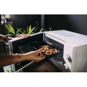 Tovala Smart Oven and Meal Subscription Service: My Honest