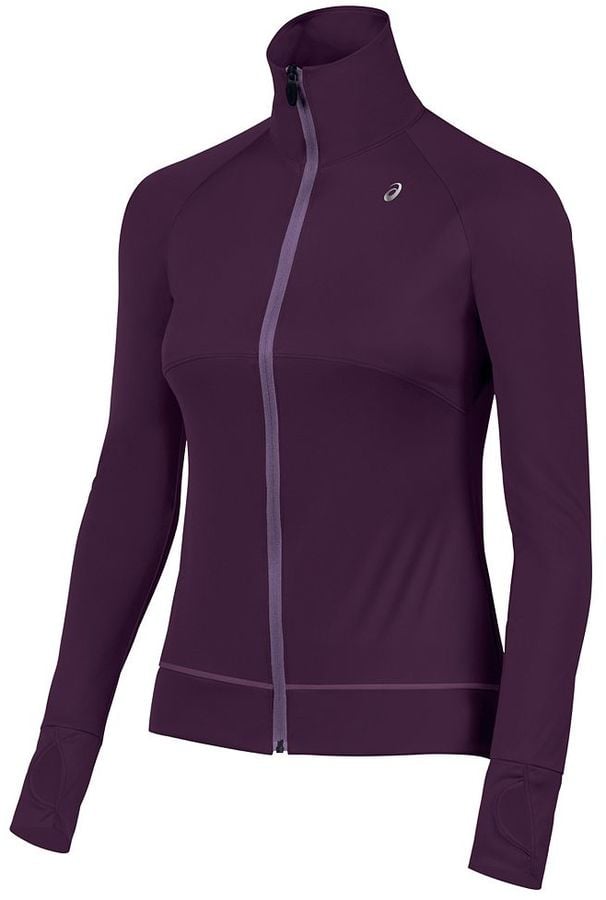 Asics Women's Running Jacket