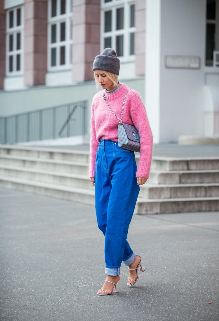 Winter 2019 sweaters Clearance