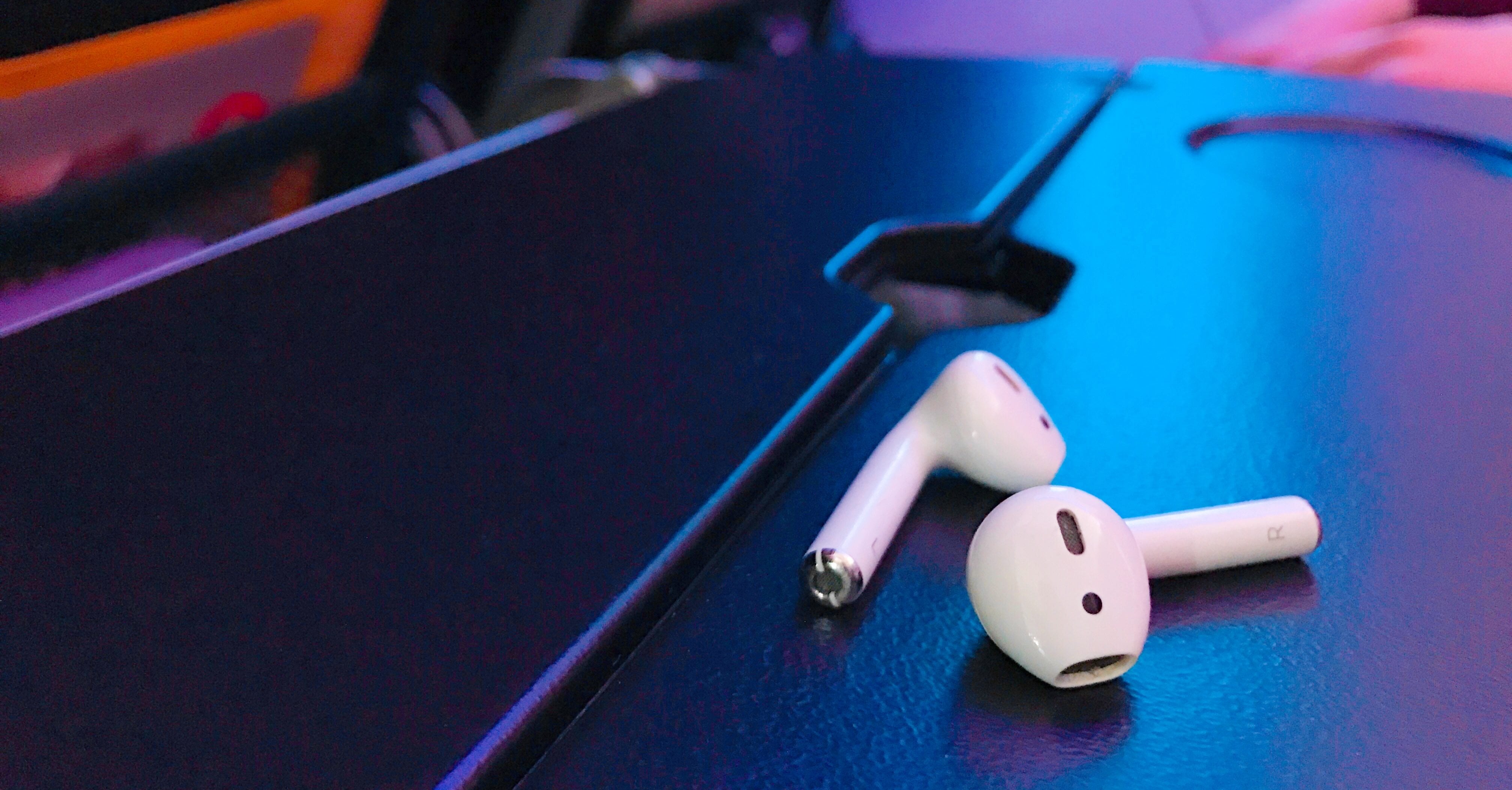 do-airpods-work-on-a-plane-popsugar-tech