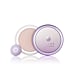 Tatcha Launches Silk Robe to Match Its Primer