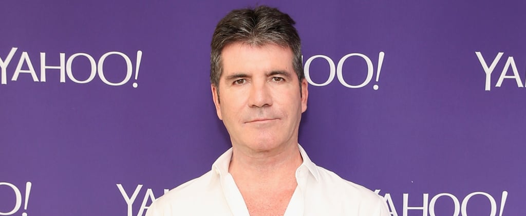 Celebrity News For Oct. 22, 2015 | Early Edition