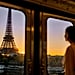 14 Best Solorette Destinations For a Pre-Wedding Solo Trip