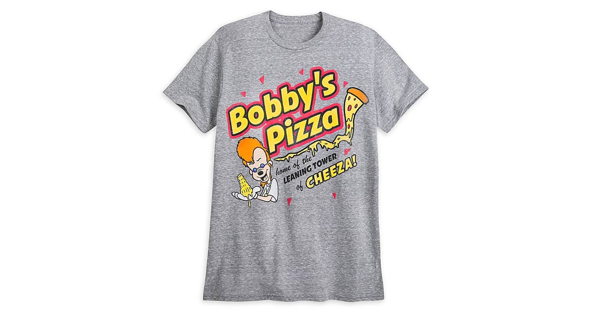 goofy shirts for adults