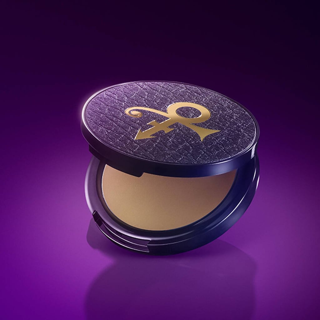 Urban Decay Prince All Nighter Waterproof Setting Powder