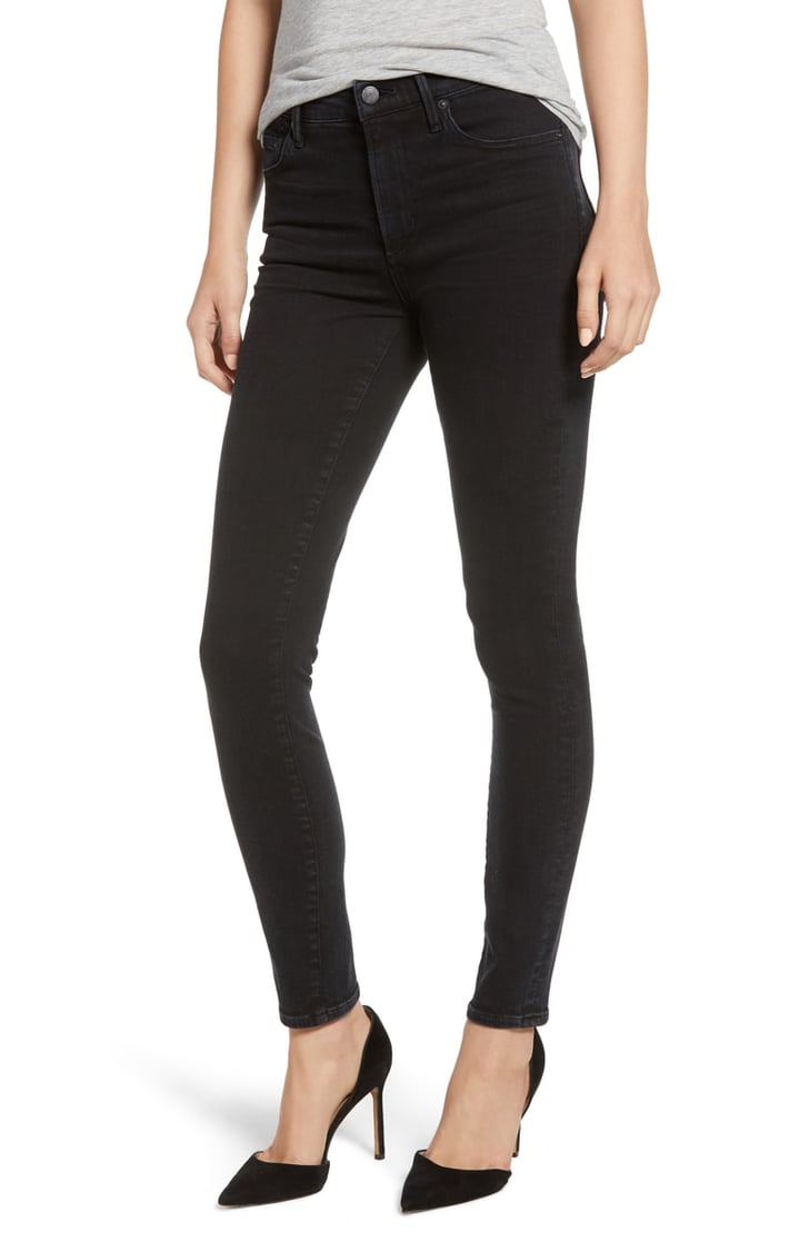 Citizens of Humanity Rocket Skinny Jeans | Nordstrom Anniversary Sale ...