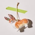 Urban Outfitters Has Ornaments You'd Actually Want to Put on Your Tree — Shop 15 Top Picks