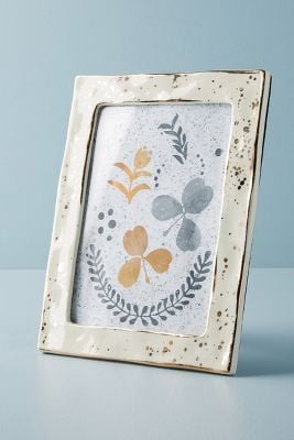 Aquilo Frame