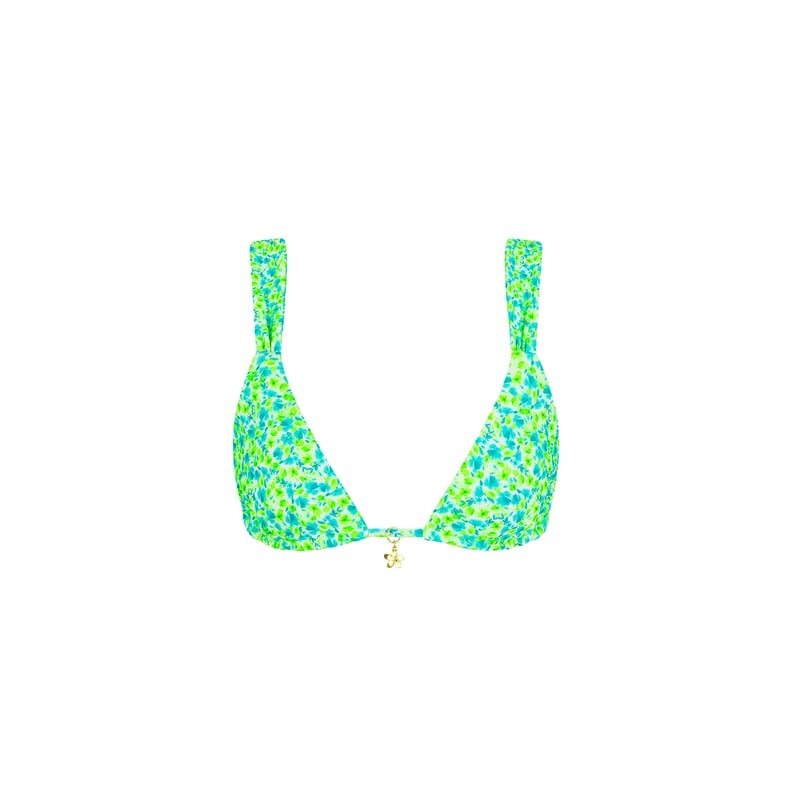 A Swimsuit