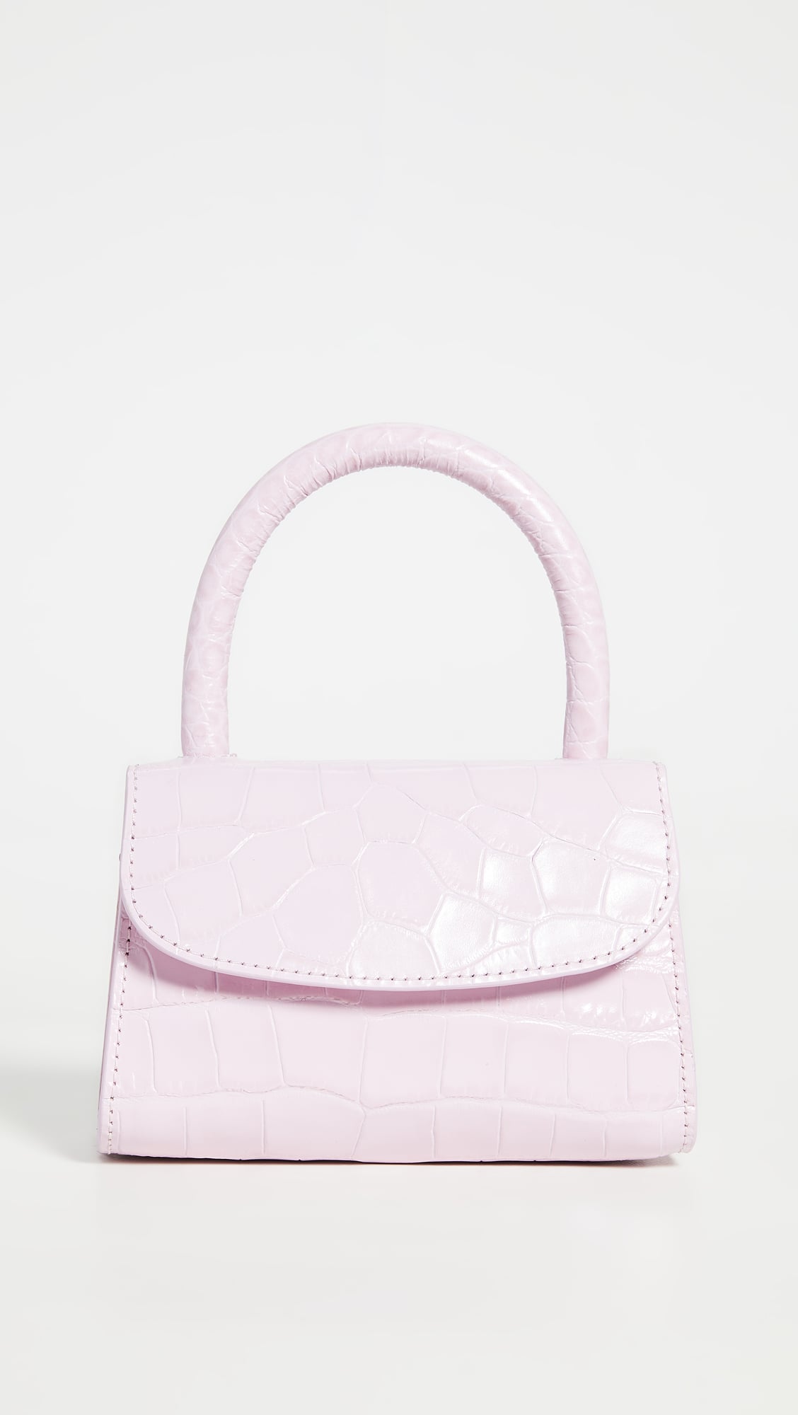 By far sales mini bag sale