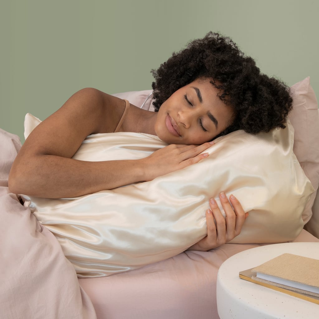 Shop the Best Products From PS's Sleep Collection at Walmart