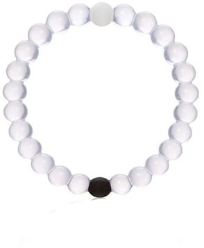 Lokai Bracelet ($18)