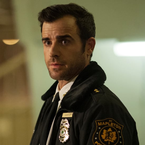 The Leftovers Season 2 Trailer