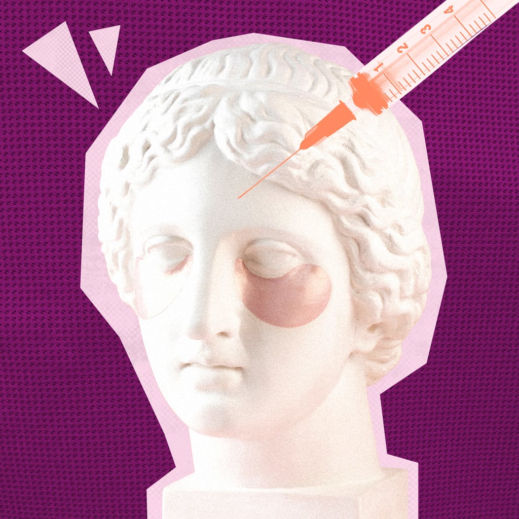 Your Ultimate Guide to Botox