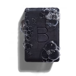 Beautycounter Charcoal Cleansing Bar