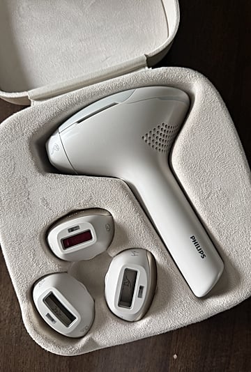 12 Best Hair-Removal Products, According to Editors