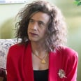 Portlandia's Best Characters Are More Outrageous Than Ever in the Season 5 Trailer