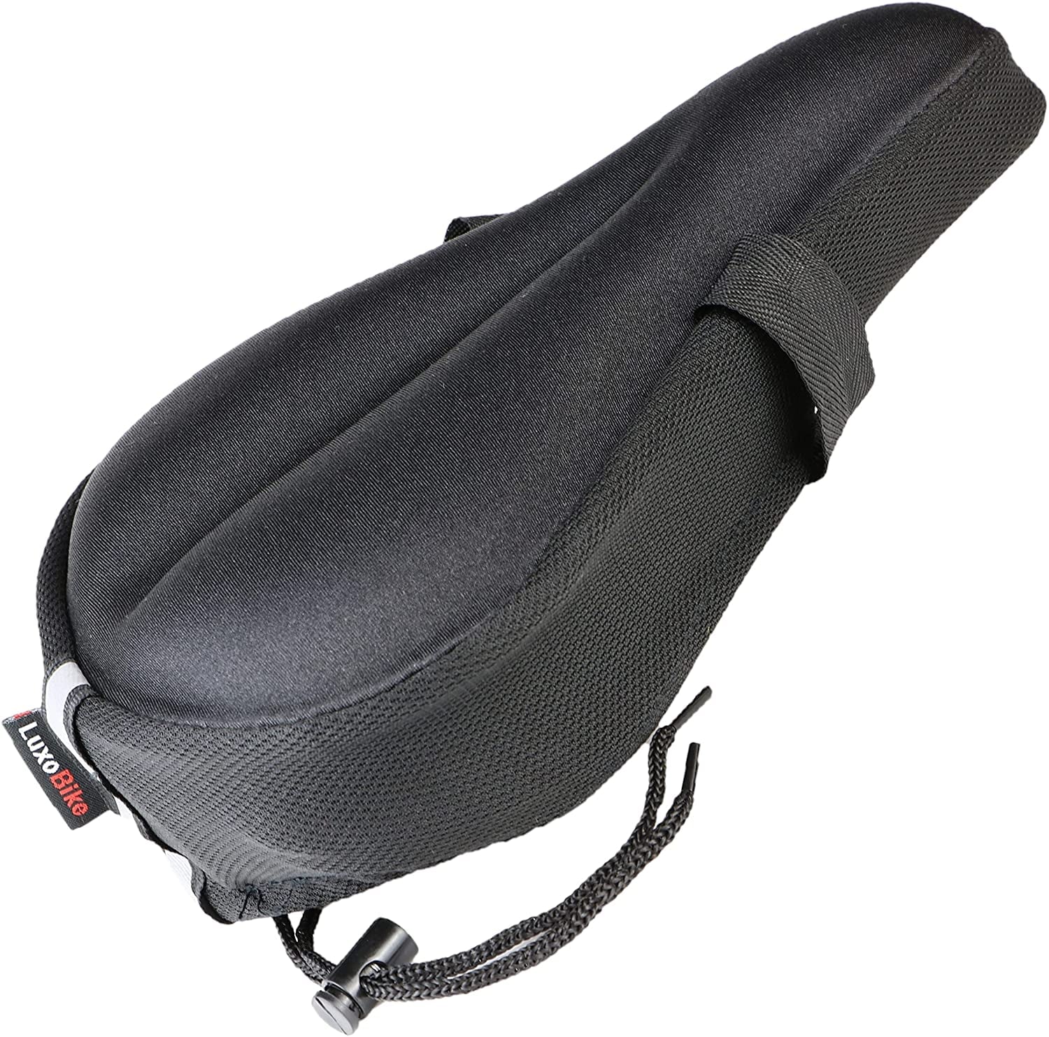Padded Seat Cushion for Peloton Row – TrubliFit