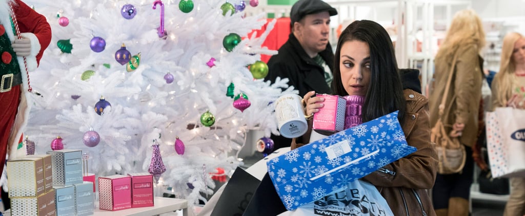 Things Parents Should Skip During the Holiday Season