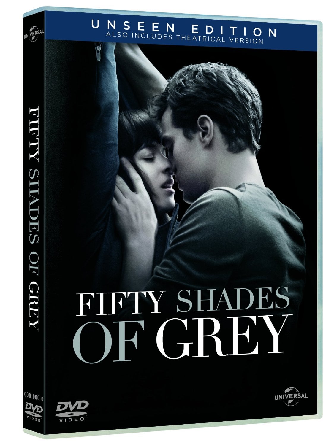Gifts For Fifty Shades Of Grey Movie Fans Popsugar Entertainment