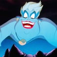 Practice Your Evil Laugh: 29 Disney Villains Whose Names You'd Actually Consider For a Baby